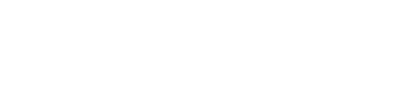 rrucci_press_world_of_interiors_
