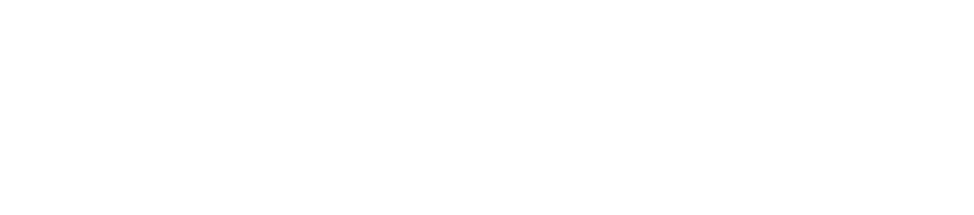 rr_press_nytstyle