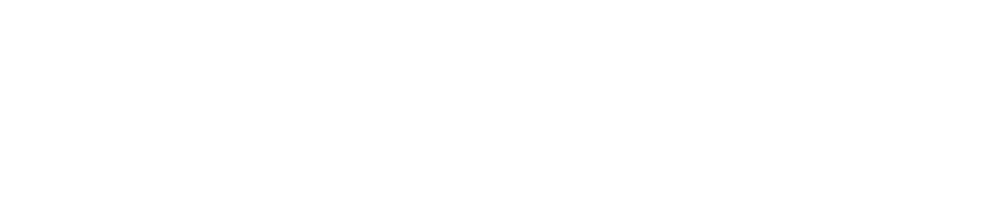 rr_press_philadelphia_inquirer