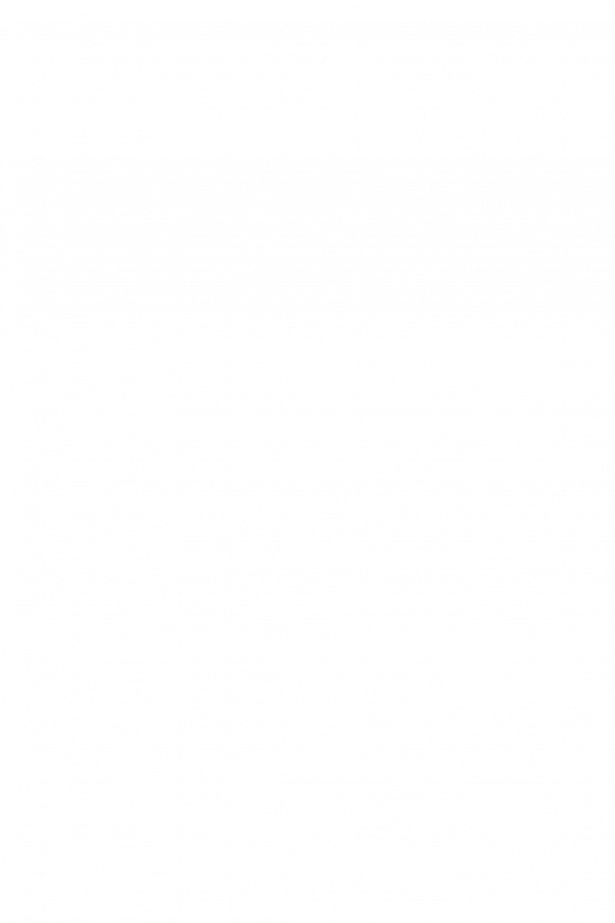 Ralph Rucci Renata